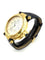 Montre Cartier Pasha - Montre homme en or jaune 18K 58 Facettes CARTIER MON DV