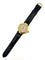 Montre Cartier Pasha - Montre homme en or jaune 18K 58 Facettes CARTIER MON DV