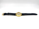 Montre Cartier Pasha - Montre homme en or jaune 18K 58 Facettes CARTIER MON DV
