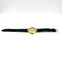 Montre Cartier Pasha - Montre homme en or jaune 18K 58 Facettes CARTIER MON DV