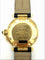 Montre Cartier Pasha - Montre homme en or jaune 18K 58 Facettes CARTIER MON DV