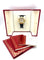 Montre Cartier Pasha - Montre homme en or jaune 18K 58 Facettes CARTIER MON DV