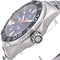 Montre TAG Heuer - Montre Aquaracer 500M Chronographe à quartz en acier inoxydable 58 Facettes coyh0nsjik