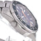 Montre TAG Heuer - Montre Aquaracer 500M Chronographe à quartz en acier inoxydable 58 Facettes coyh0nsjik