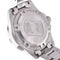 Montre TAG Heuer - Montre Aquaracer 500M Chronographe à quartz en acier inoxydable 58 Facettes coyh0nsjik
