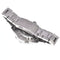Montre TAG Heuer - Montre Aquaracer 500M Chronographe à quartz en acier inoxydable 58 Facettes coyh0nsjik