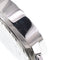 Montre Bvlgari Bvlgari - Montre chronographe automatique en acier inoxydable 58 Facettes iphn3nabbh