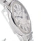 Montre Cartier - Montre Ronde Must à quartz en acier inoxydable 58 Facettes ylqytigx3l