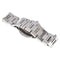 Montre Cartier - Montre Ronde Must à quartz en acier inoxydable 58 Facettes ylqytigx3l