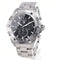 Montre TAG Heuer - Montre Aquaracer chronographe à quartz en acier inoxydable 58 Facettes a0byvbsy79