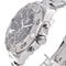 Montre TAG Heuer - Montre Aquaracer chronographe à quartz en acier inoxydable 58 Facettes a0byvbsy79