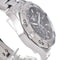 Montre TAG Heuer - Montre Aquaracer chronographe à quartz en acier inoxydable 58 Facettes a0byvbsy79