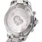 Montre TAG Heuer - Montre Aquaracer chronographe à quartz en acier inoxydable 58 Facettes a0byvbsy79