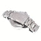 Montre TAG Heuer - Montre Aquaracer chronographe à quartz en acier inoxydable 58 Facettes a0byvbsy79