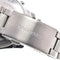 Montre TAG Heuer - Montre Aquaracer chronographe à quartz en acier inoxydable 58 Facettes a0byvbsy79