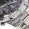 Montre TAG Heuer - Montre Aquaracer chronographe à quartz en acier inoxydable 58 Facettes a0byvbsy79