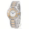 Montre Cartier - Montre vintage Must 21 58 Facettes tvah55hk7z