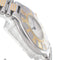 Montre Cartier - Montre vintage Must 21 58 Facettes tvah55hk7z