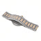 Montre Cartier - Montre vintage Must 21 58 Facettes tvah55hk7z
