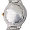 Montre Cartier - Montre vintage Must 21 58 Facettes tvah55hk7z