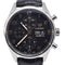 Montre TAG Heuer Carrera Calibre 16 - Montre automatique chronographe avec date 58 Facettes wamj1b80a4