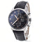 Montre TAG Heuer Carrera Calibre 16 - Montre automatique chronographe avec date 58 Facettes wamj1b80a4