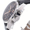 Montre TAG Heuer Carrera Calibre 16 - Montre automatique chronographe avec date 58 Facettes wamj1b80a4