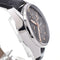 Montre TAG Heuer Carrera Calibre 16 - Montre automatique chronographe avec date 58 Facettes wamj1b80a4