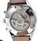 Montre TAG Heuer Carrera Calibre 16 - Montre automatique chronographe avec date 58 Facettes wamj1b80a4