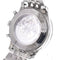 Montre Breitling - Montre Navitimer 01 chronographe automatique en acier inoxydable et or rose 58 Facettes bllnnzs0zv