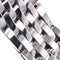Montre Breitling - Montre Navitimer 01 chronographe automatique en acier inoxydable et or rose 58 Facettes bllnnzs0zv