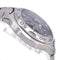 Montre TAG Heuer Kirium - Montre chronographe à quartz en acier inoxydable 58 Facettes rqeqa2u5ub