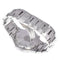 Montre TAG Heuer Kirium - Montre chronographe à quartz en acier inoxydable 58 Facettes rqeqa2u5ub