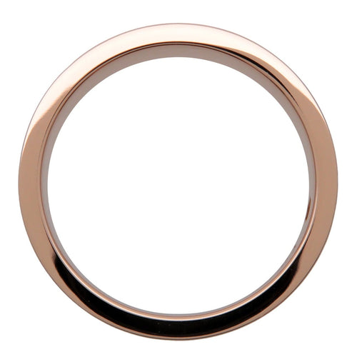 Bague 48 Cartier Love - Alliance en or rose 18k avec un diamant 58 Facettes xxxniaebgw