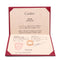 Bague 48 Cartier Love - Alliance en or rose 18k avec un diamant 58 Facettes xxxniaebgw