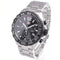 Montre TAG Heuer Formula 1 Date - Montre chronographe à quartz en acier inoxydable 58 Facettes thkolu7g3z