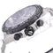 Montre TAG Heuer Formula 1 Date - Montre chronographe à quartz en acier inoxydable 58 Facettes thkolu7g3z