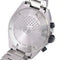 Montre TAG Heuer Formula 1 Date - Montre chronographe à quartz en acier inoxydable 58 Facettes thkolu7g3z