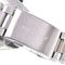 Montre TAG Heuer Formula 1 Date - Montre chronographe à quartz en acier inoxydable 58 Facettes thkolu7g3z