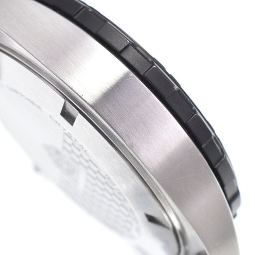 Montre TAG Heuer Formula 1 Date - Montre chronographe à quartz en acier inoxydable 58 Facettes thkolu7g3z