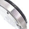 Montre TAG Heuer Formula 1 Date - Montre chronographe à quartz en acier inoxydable 58 Facettes thkolu7g3z