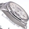Montre TAG Heuer - Montre Grand Carrera Chronographe Calibre 17 automatique en acier inoxydable 58 Facettes iq39vni18t