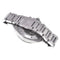 Montre TAG Heuer - Montre Grand Carrera Chronographe Calibre 17 automatique en acier inoxydable 58 Facettes iq39vni18t