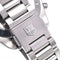 Montre TAG Heuer - Montre Grand Carrera Chronographe Calibre 17 automatique en acier inoxydable 58 Facettes iq39vni18t
