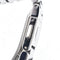 Montre TAG Heuer - Montre Grand Carrera Chronographe Calibre 17 automatique en acier inoxydable 58 Facettes iq39vni18t