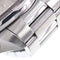Montre TAG Heuer - Montre Grand Carrera Chronographe Calibre 17 automatique en acier inoxydable 58 Facettes iq39vni18t