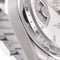 Montre TAG Heuer - Montre Grand Carrera Chronographe Calibre 17 automatique en acier inoxydable 58 Facettes iq39vni18t