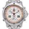 Montre TAG Heuer - Montre Sel Professional 200M à quartz en acier inoxydable 58 Facettes qj4q1d1x5f
