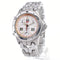 Montre TAG Heuer - Montre Sel Professional 200M à quartz en acier inoxydable 58 Facettes qj4q1d1x5f