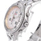 Montre TAG Heuer - Montre Sel Professional 200M à quartz en acier inoxydable 58 Facettes qj4q1d1x5f